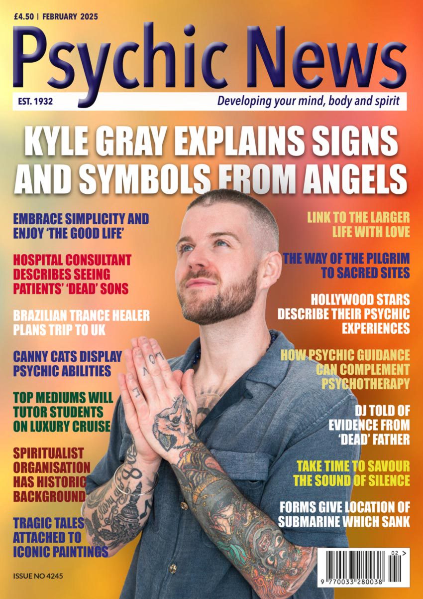 cover178-February-2025-FRONTPAGE.jpg