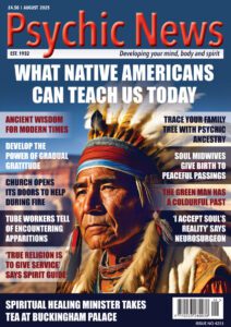 cover184-August-2025