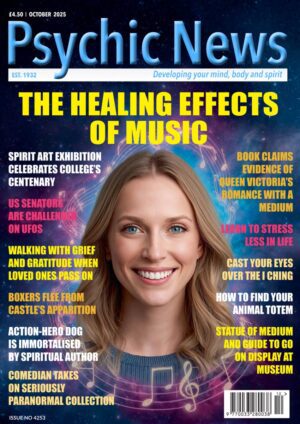 cover186-October-2025-FRONTPAGE.jpg
