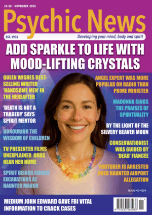 November-mag-cover