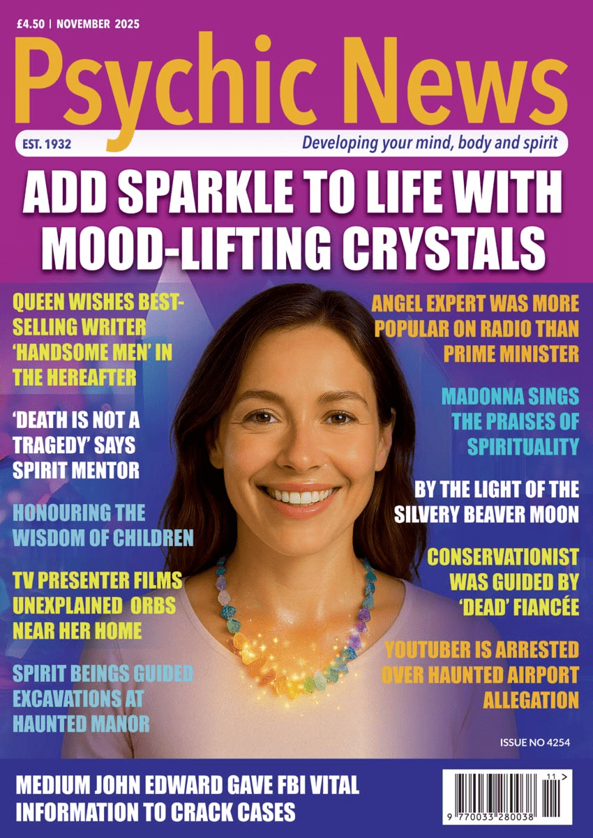 November-mag-cover
