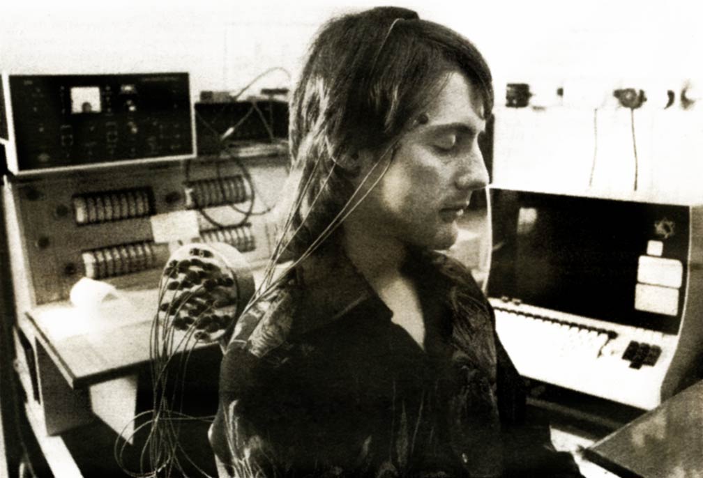 mathew manning 1978