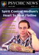 February 2013 Cover