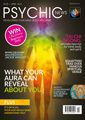 April 2014 Cover