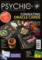 May 2014 Cover