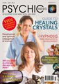 July 2014 Cover