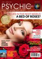 March 2015 Cover