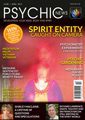 April 2015 Cover