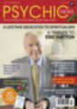 December 2015 Cover