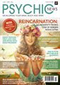 April 2016 Cover