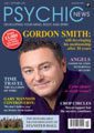 September 2016 Cover
