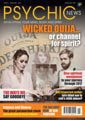 January 2017 Cover