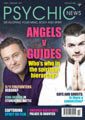 February 2017 Cover