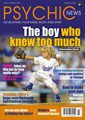 March 2017 Cover