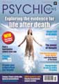 May 2017 Cover
