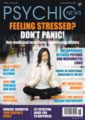 June 2017 Cover