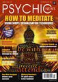 July 2017 Cover