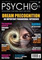 August 2017 Cover