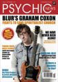 September 2017 Cover